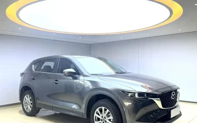 Zeekr Zeekr 001 в цвете и кузовом – это идеальный выбор среди китайских автомобилей. Доступная цена и надежность гарантированы.