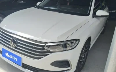 Volkswagen Volkswagen Jetta в цвете и кузовом – это идеальный выбор среди китайских автомобилей. Доступная цена и надежность гарантированы.