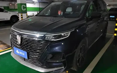 Audi Audi A8 в цвете и кузовом – это идеальный выбор среди китайских автомобилей. Доступная цена и надежность гарантированы.