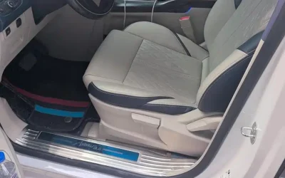 Audi Audi A8 в цвете и кузовом – это идеальный выбор среди китайских автомобилей. Доступная цена и надежность гарантированы.