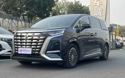 Audi Audi A8 в цвете и кузовом – это идеальный выбор среди китайских автомобилей. Доступная цена и надежность гарантированы.