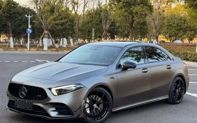 r1055162-mercedes-benz-a-class-amg-2020_image_001
