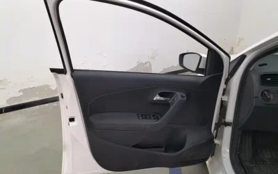 Volkswagen Volkswagen Sagitar в цвете и кузовом – это идеальный выбор среди китайских автомобилей. Доступная цена и надежность гарантированы.