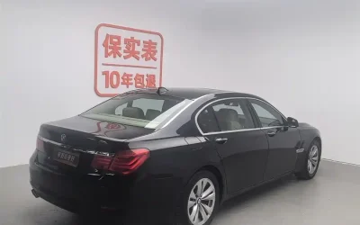 BMW BMW X6 в цвете и кузовом – это идеальный выбор среди китайских автомобилей. Доступная цена и надежность гарантированы.