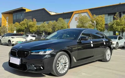 Audi Audi A8 в цвете и кузовом – это идеальный выбор среди китайских автомобилей. Доступная цена и надежность гарантированы.