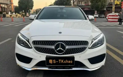 Mercedes-Benz Mercedes-Benz GLA в цвете и кузовом – это идеальный выбор среди китайских автомобилей. Доступная цена и надежность гарантированы.