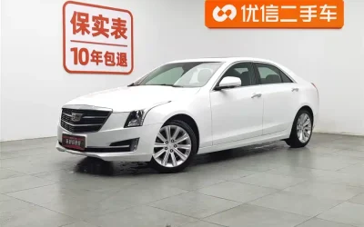 Audi Audi A8 в цвете и кузовом – это идеальный выбор среди китайских автомобилей. Доступная цена и надежность гарантированы.