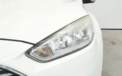Audi Audi A8 в цвете и кузовом – это идеальный выбор среди китайских автомобилей. Доступная цена и надежность гарантированы.