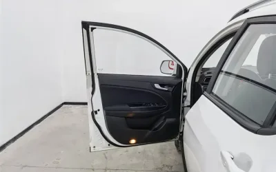 Audi Audi A8 в цвете и кузовом – это идеальный выбор среди китайских автомобилей. Доступная цена и надежность гарантированы.