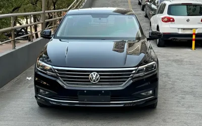 r1055592-volkswagen-lavida-2019_image_001