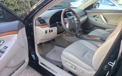 Toyota Toyota Corolla Cross в цвете и кузовом – это идеальный выбор среди китайских автомобилей. Доступная цена и надежность гарантированы.