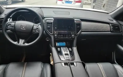Audi Audi A8 в цвете и кузовом – это идеальный выбор среди китайских автомобилей. Доступная цена и надежность гарантированы.