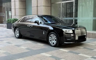 Audi Audi A8 в цвете и кузовом – это идеальный выбор среди китайских автомобилей. Доступная цена и надежность гарантированы.