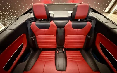 Audi Audi A8 в цвете и кузовом – это идеальный выбор среди китайских автомобилей. Доступная цена и надежность гарантированы.
