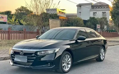 Audi Audi A8 в цвете и кузовом – это идеальный выбор среди китайских автомобилей. Доступная цена и надежность гарантированы.