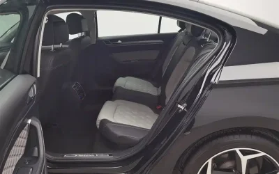 Volkswagen Volkswagen Golf в цвете и кузовом – это идеальный выбор среди китайских автомобилей. Доступная цена и надежность гарантированы.