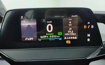 Audi Audi A8 в цвете и кузовом – это идеальный выбор среди китайских автомобилей. Доступная цена и надежность гарантированы.