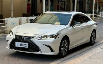 NIO NIO ES7 в цвете и кузовом – это идеальный выбор среди китайских автомобилей. Доступная цена и надежность гарантированы.