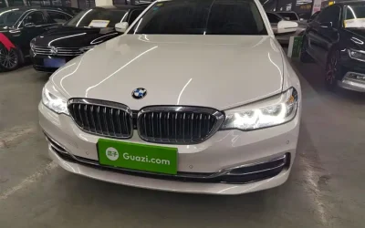 BMW BMW X6 в цвете и кузовом – это идеальный выбор среди китайских автомобилей. Доступная цена и надежность гарантированы.
