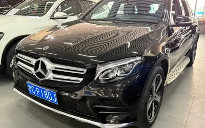 Mercedes-Benz Mercedes-Benz E-Class в цвете и кузовом – это идеальный выбор среди китайских автомобилей. Доступная цена и надежность гарантированы.