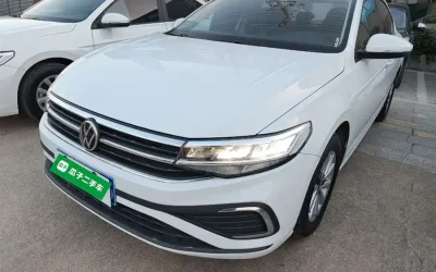 Audi Audi A8 в цвете и кузовом – это идеальный выбор среди китайских автомобилей. Доступная цена и надежность гарантированы.