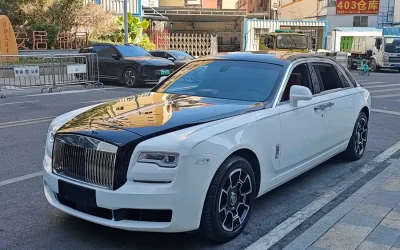 Audi Audi A8 в цвете и кузовом – это идеальный выбор среди китайских автомобилей. Доступная цена и надежность гарантированы.