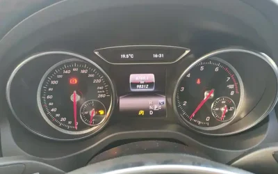 Mercedes-Benz Mercedes-Benz C-Class в цвете и кузовом – это идеальный выбор среди китайских автомобилей. Доступная цена и надежность гарантированы.