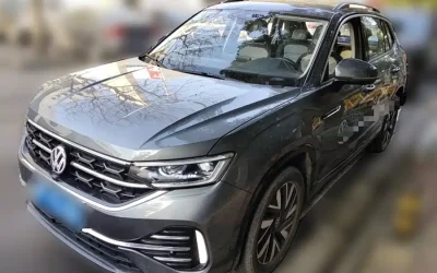 Audi Audi A8 в цвете и кузовом – это идеальный выбор среди китайских автомобилей. Доступная цена и надежность гарантированы.