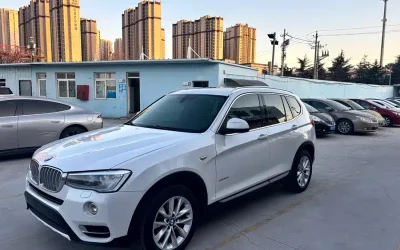 Audi Audi A8 в цвете и кузовом – это идеальный выбор среди китайских автомобилей. Доступная цена и надежность гарантированы.