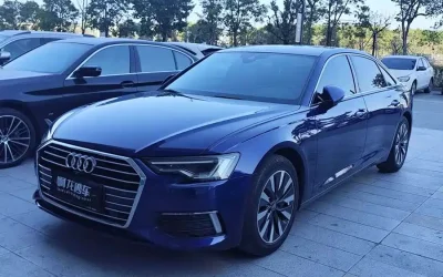Audi Audi A8 в цвете и кузовом – это идеальный выбор среди китайских автомобилей. Доступная цена и надежность гарантированы.
