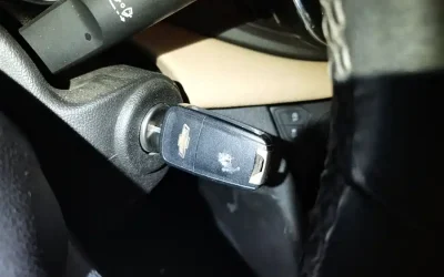 Chevrolet Chevrolet в цвете Chevrolet и кузовом Chevrolet – это идеальный выбор среди китайских автомобилей. Доступная цена и надежность гарантированы.