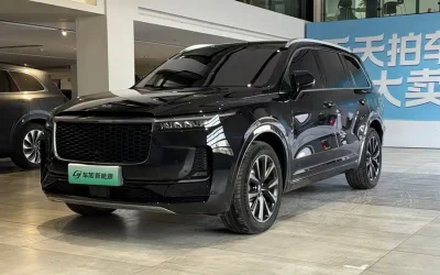 Toyota Toyota Levin в цвете и кузовом – это идеальный выбор среди китайских автомобилей. Доступная цена и надежность гарантированы.