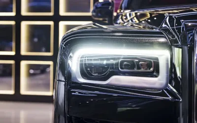 Audi Audi A8 в цвете и кузовом – это идеальный выбор среди китайских автомобилей. Доступная цена и надежность гарантированы.