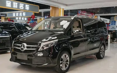 Mercedes-Benz Mercedes-Benz E-Class в цвете и кузовом – это идеальный выбор среди китайских автомобилей. Доступная цена и надежность гарантированы.