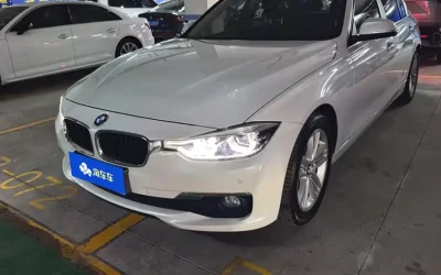 BMW BMW X5 в цвете и кузовом – это идеальный выбор среди китайских автомобилей. Доступная цена и надежность гарантированы.