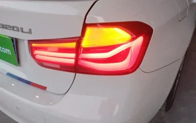 Audi Audi A8 в цвете и кузовом – это идеальный выбор среди китайских автомобилей. Доступная цена и надежность гарантированы.