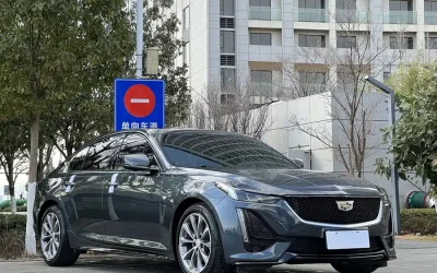 NIO NIO ES7 в цвете и кузовом – это идеальный выбор среди китайских автомобилей. Доступная цена и надежность гарантированы.