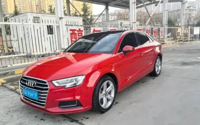 Audi Audi A7 в цвете и кузовом – это идеальный выбор среди китайских автомобилей. Доступная цена и надежность гарантированы.