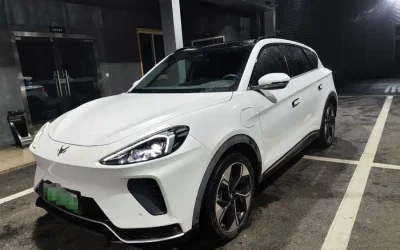 Toyota Toyota Levin в цвете и кузовом – это идеальный выбор среди китайских автомобилей. Доступная цена и надежность гарантированы.