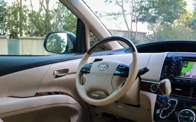 Toyota Toyota Highlander в цвете и кузовом – это идеальный выбор среди китайских автомобилей. Доступная цена и надежность гарантированы.