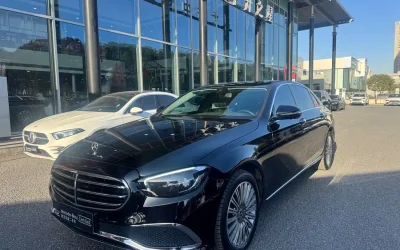 r1057407-mercedes-benz-e-class-2022_image_001