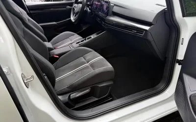 Volkswagen Volkswagen Golf в цвете и кузовом – это идеальный выбор среди китайских автомобилей. Доступная цена и надежность гарантированы.