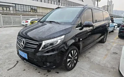 Mercedes-Benz Mercedes-Benz E-Class в цвете и кузовом – это идеальный выбор среди китайских автомобилей. Доступная цена и надежность гарантированы.