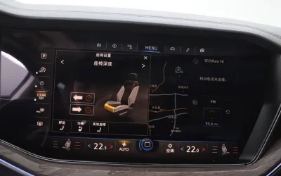 Volkswagen Volkswagen Passat в цвете и кузовом – это идеальный выбор среди китайских автомобилей. Доступная цена и надежность гарантированы.
