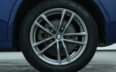 BMW X3 BMW X3 в цвете BMW X3 и кузовом BMW X3 – это идеальный выбор среди китайских автомобилей. Доступная цена и надежность гарантированы.