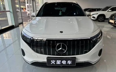 r1057624-mercedes-benz-eqa-2024_image_001