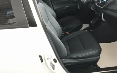 Audi Audi A8 в цвете и кузовом – это идеальный выбор среди китайских автомобилей. Доступная цена и надежность гарантированы.