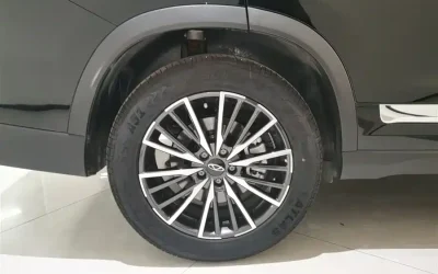 Audi Audi A8 в цвете и кузовом – это идеальный выбор среди китайских автомобилей. Доступная цена и надежность гарантированы.