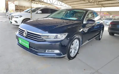 Audi Audi A8 в цвете и кузовом – это идеальный выбор среди китайских автомобилей. Доступная цена и надежность гарантированы.