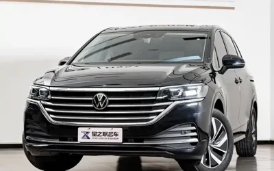 Volkswagen Volkswagen Sagitar в цвете и кузовом – это идеальный выбор среди китайских автомобилей. Доступная цена и надежность гарантированы.